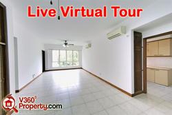 Castle Green (D26), Condominium #111070072
